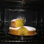 Brentagiardino 3*
