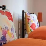 Brentagiardino 3* Noventa Padovana