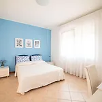 Brentagiardino Bed & Breakfast