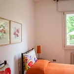 Bed & Breakfast Brentagiardino