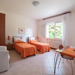 Brentagiardino 3*