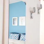 Brentagiardino Bed & Breakfast Noventa Padovana