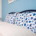 Bed & Breakfast Brentagiardino 3*