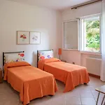 Bed & Breakfast Brentagiardino 3*