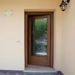 Brentagiardino 3*