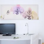 Bed & Breakfast Brentagiardino 3*