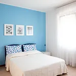 Brentagiardino 3* Noventa Padovana