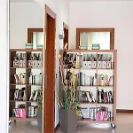 Bed & Breakfast Brentagiardino