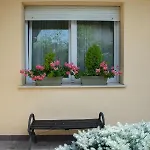 Brentagiardino Bed & Breakfast 3*
