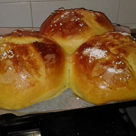 Brentagiardino Frühstückspension Noventa Padovana