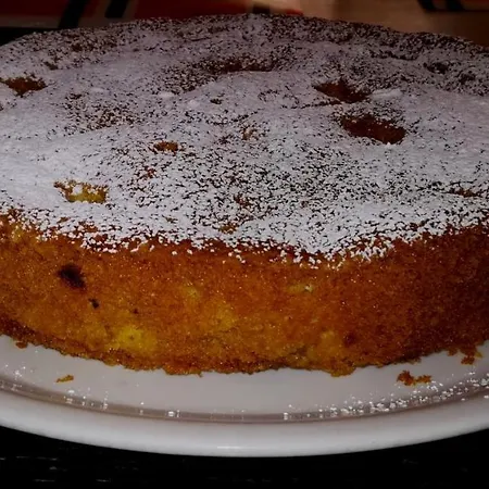 Brentagiardino Frühstückspension Noventa Padovana