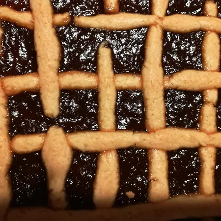 Frühstückspension Brentagiardino Noventa Padovana