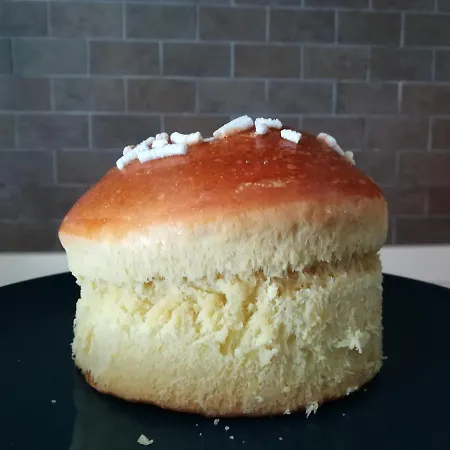 Frühstückspension Brentagiardino