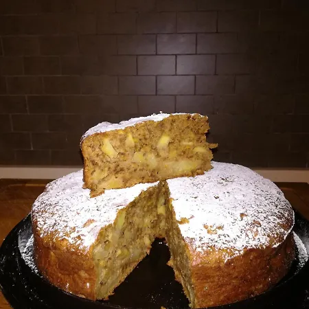 Brentagiardino Bed & Breakfast Noventa Padovana