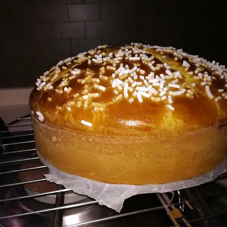 Brentagiardino Noventa Padovana