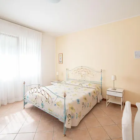 Brentagiardino Bed & Breakfast Noventa Padovana