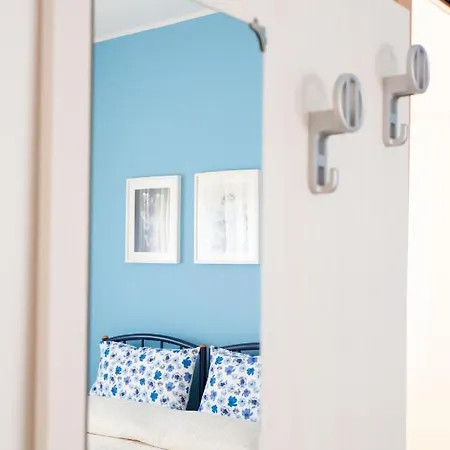 Brentagiardino Bed & Breakfast Noventa Padovana