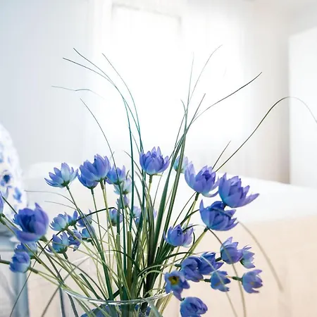 Brentagiardino Bed & Breakfast