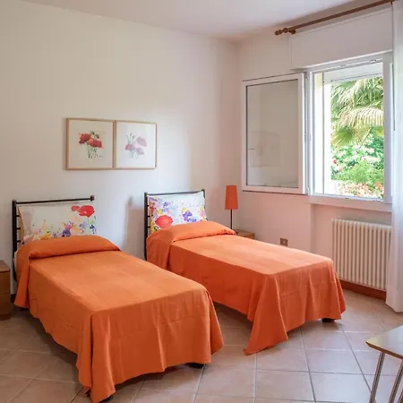 Bed & Breakfast Brentagiardino 3*
