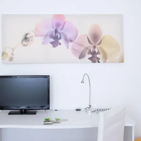 Bed & Breakfast Brentagiardino 3*