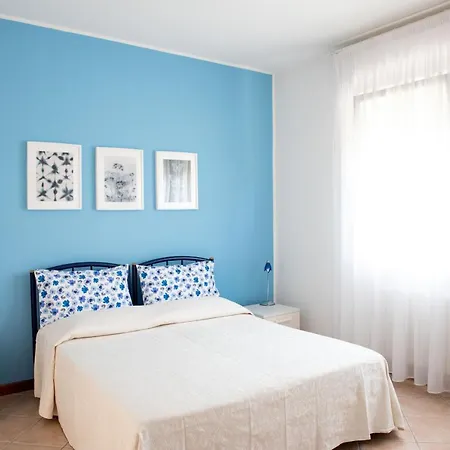 Brentagiardino 3* Noventa Padovana