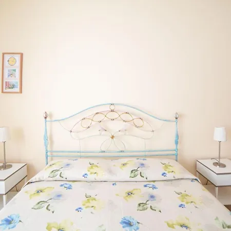 Bed & Breakfast Brentagiardino *