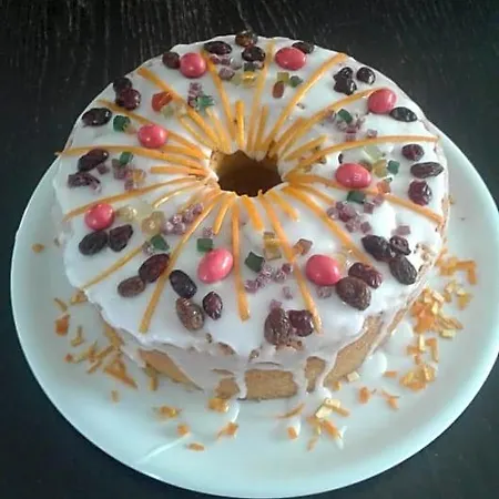 Brentagiardino 3*