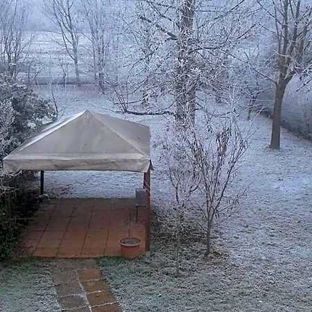 Brentagiardino
