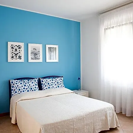 Brentagiardino 3* Noventa Padovana