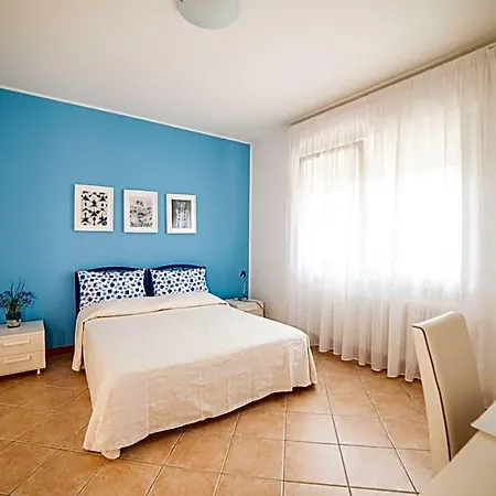 Brentagiardino Bed & Breakfast 3*