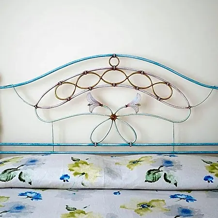 Bed & Breakfast Brentagiardino Noventa Padovana