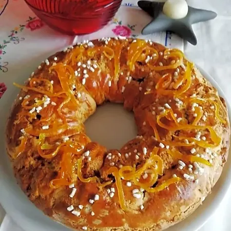 Brentagiardino